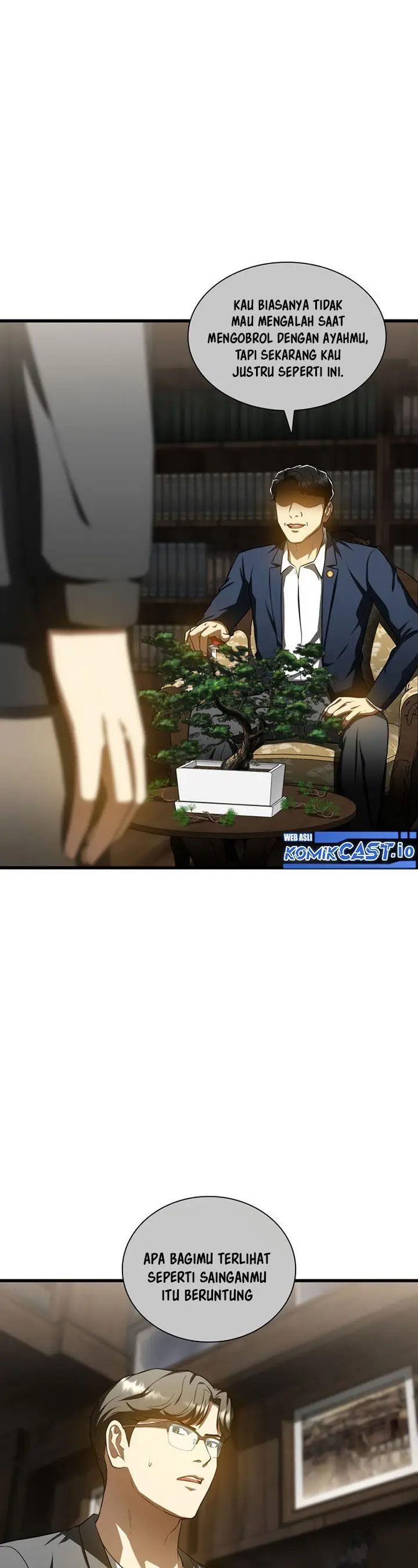 image-komik-perfect-surgeon-chapter-74-12/48