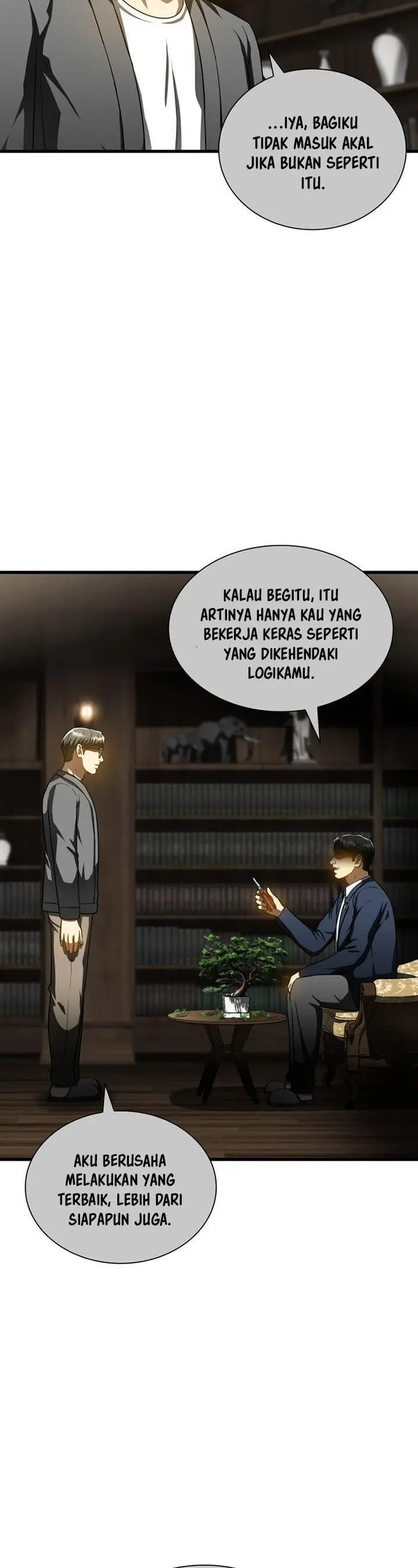 image-komik-perfect-surgeon-chapter-74-13/48