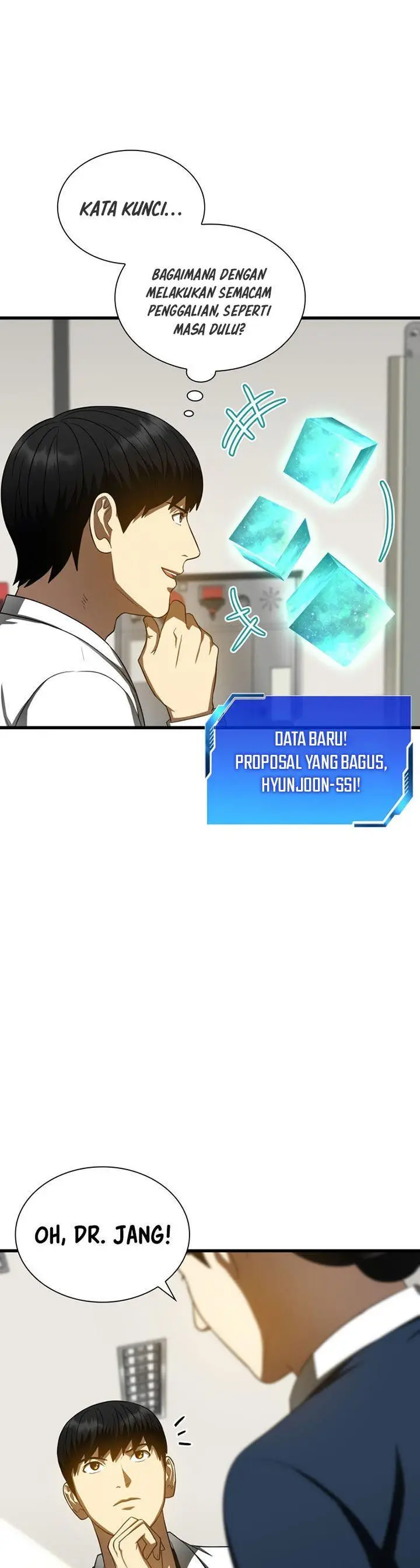 image-komik-perfect-surgeon-chapter-74-26/48