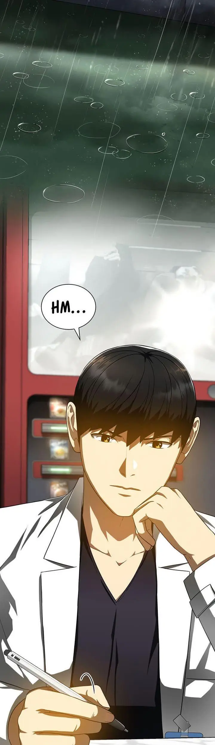 image-komik-perfect-surgeon-chapter-75-1/42