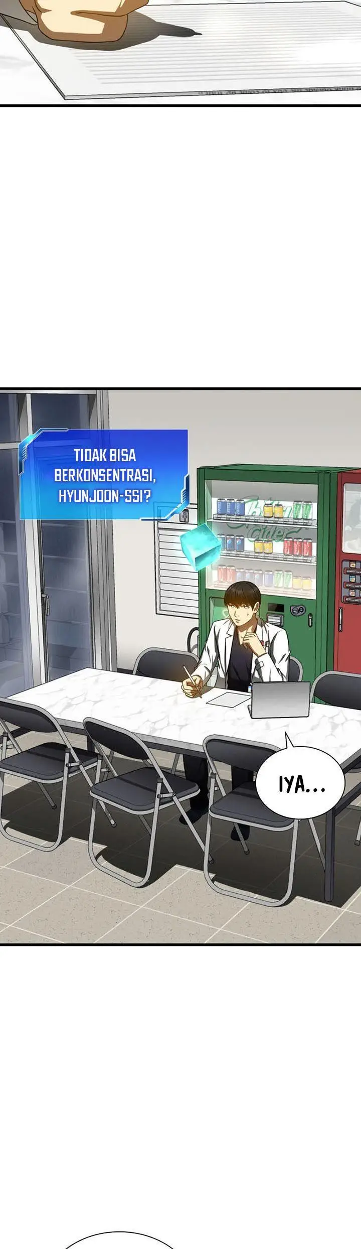 image-komik-perfect-surgeon-chapter-75-2/42