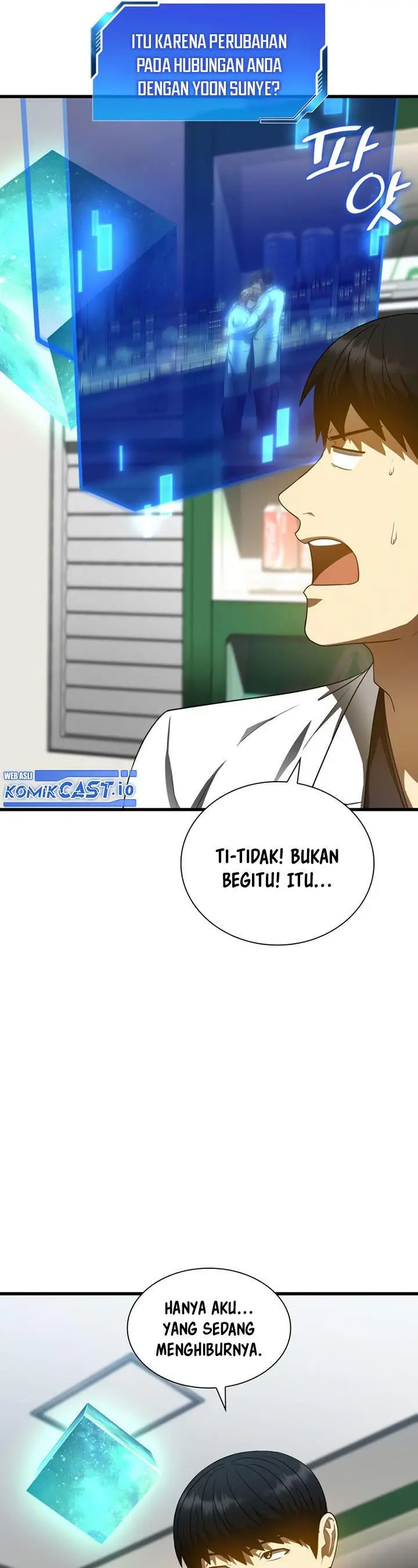 image-komik-perfect-surgeon-chapter-75-4/42