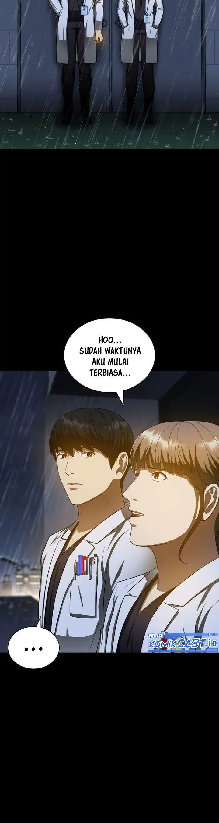 image-komik-perfect-surgeon-chapter-75-7/42