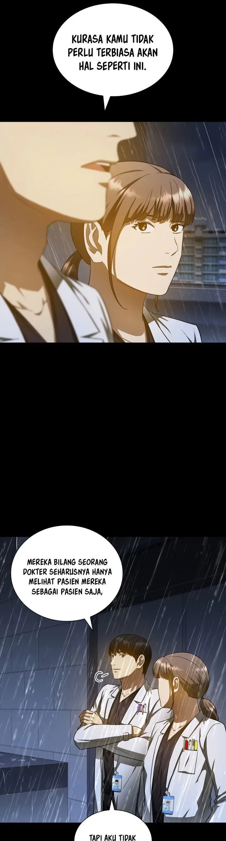 image-komik-perfect-surgeon-chapter-75-8/42