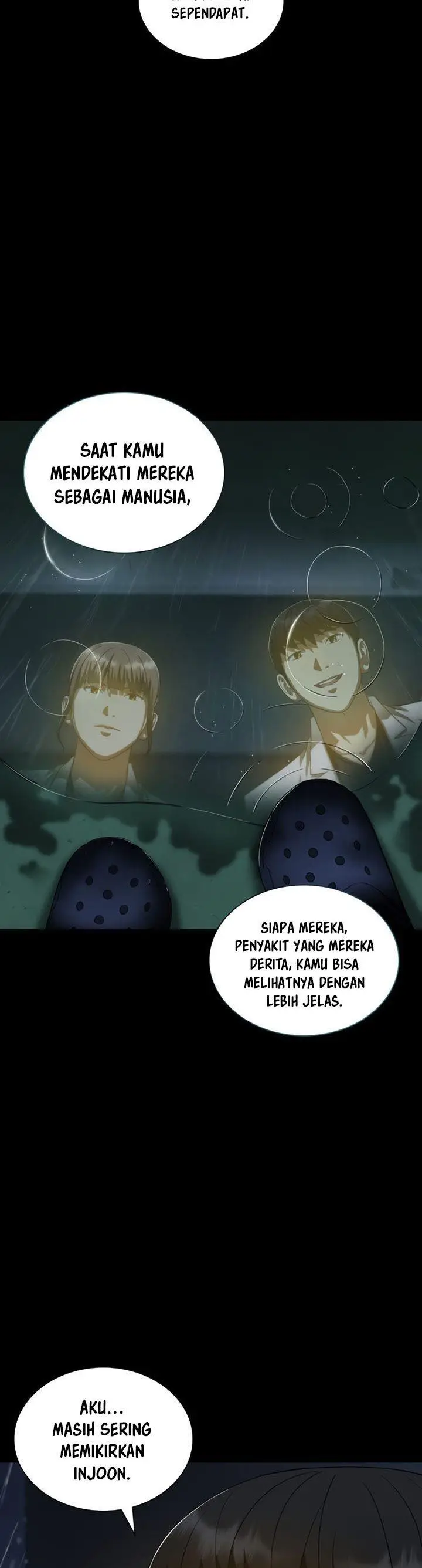 image-komik-perfect-surgeon-chapter-75-9/42