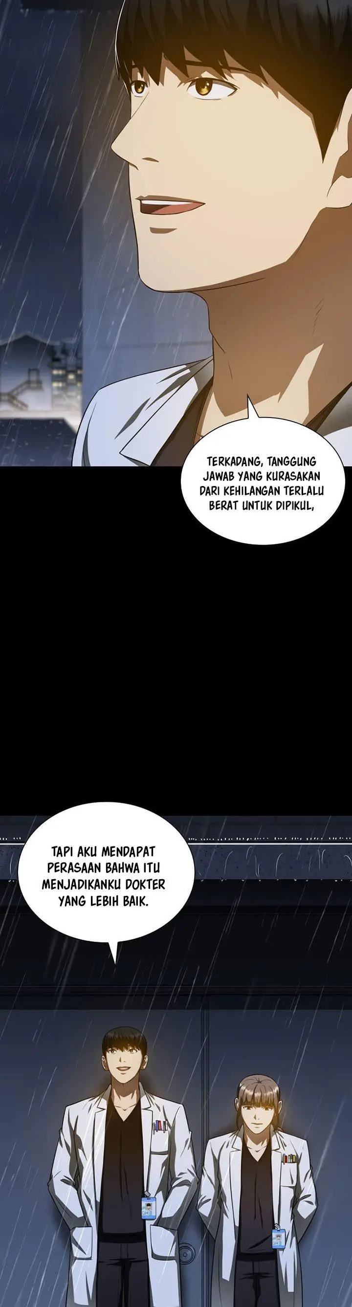 image-komik-perfect-surgeon-chapter-75-10/42
