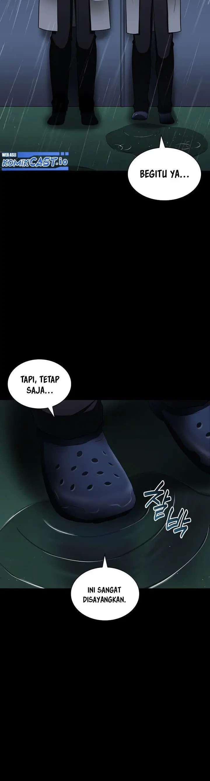 image-komik-perfect-surgeon-chapter-75-11/42