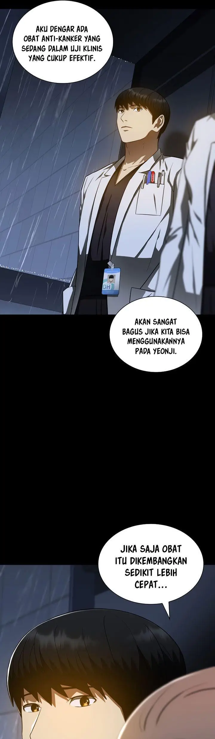 image-komik-perfect-surgeon-chapter-75-12/42