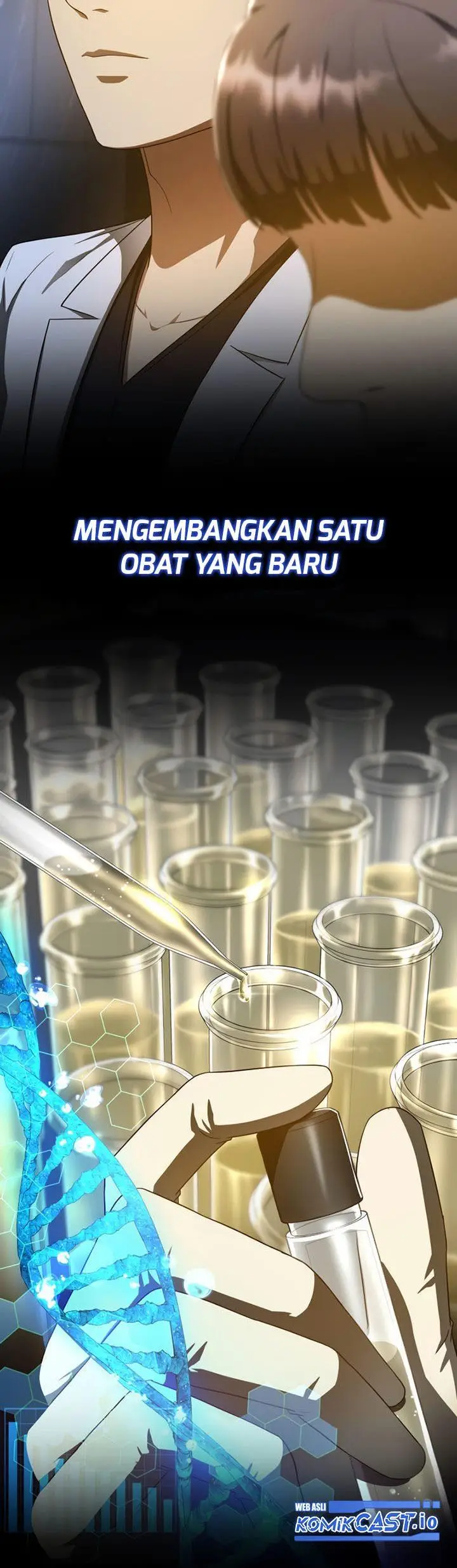 image-komik-perfect-surgeon-chapter-75-13/42