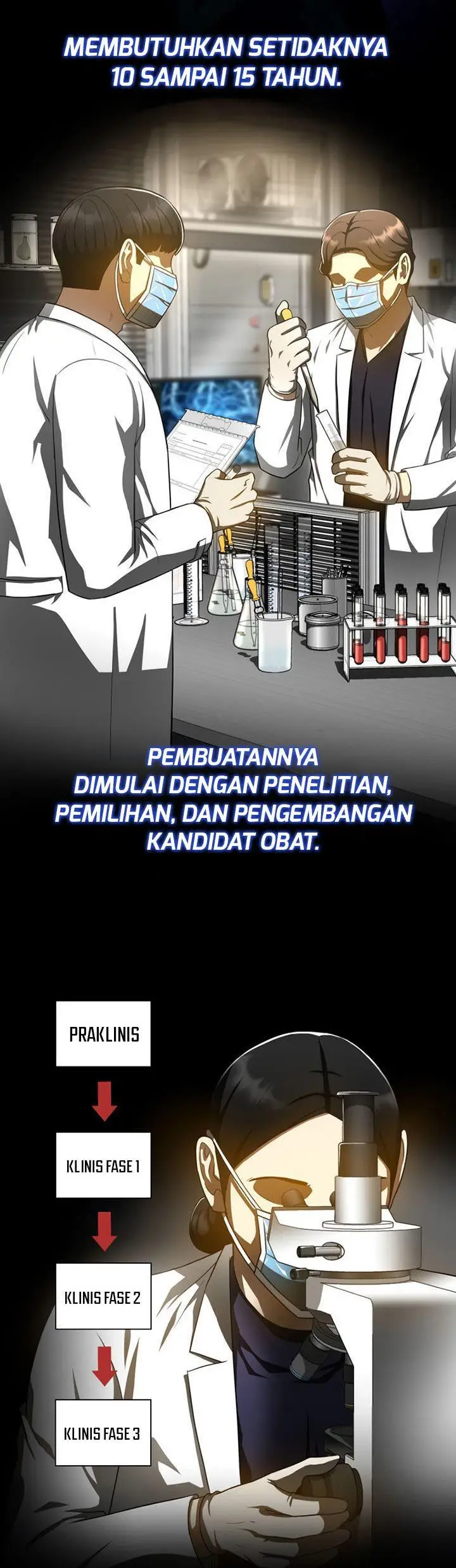 image-komik-perfect-surgeon-chapter-75-14/42