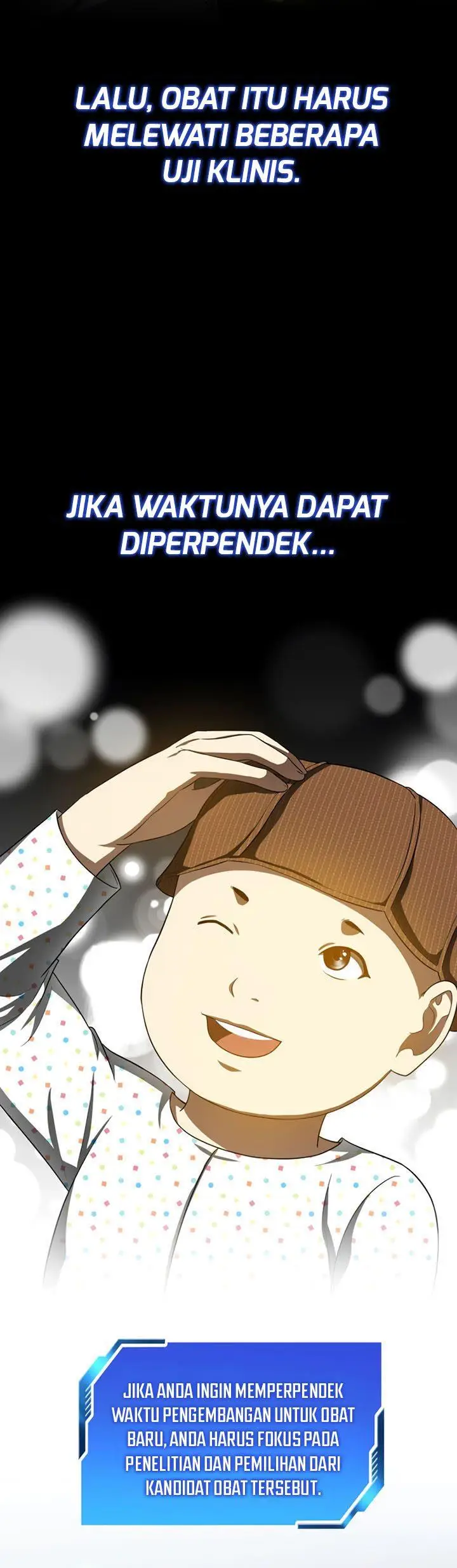 image-komik-perfect-surgeon-chapter-75-15/42