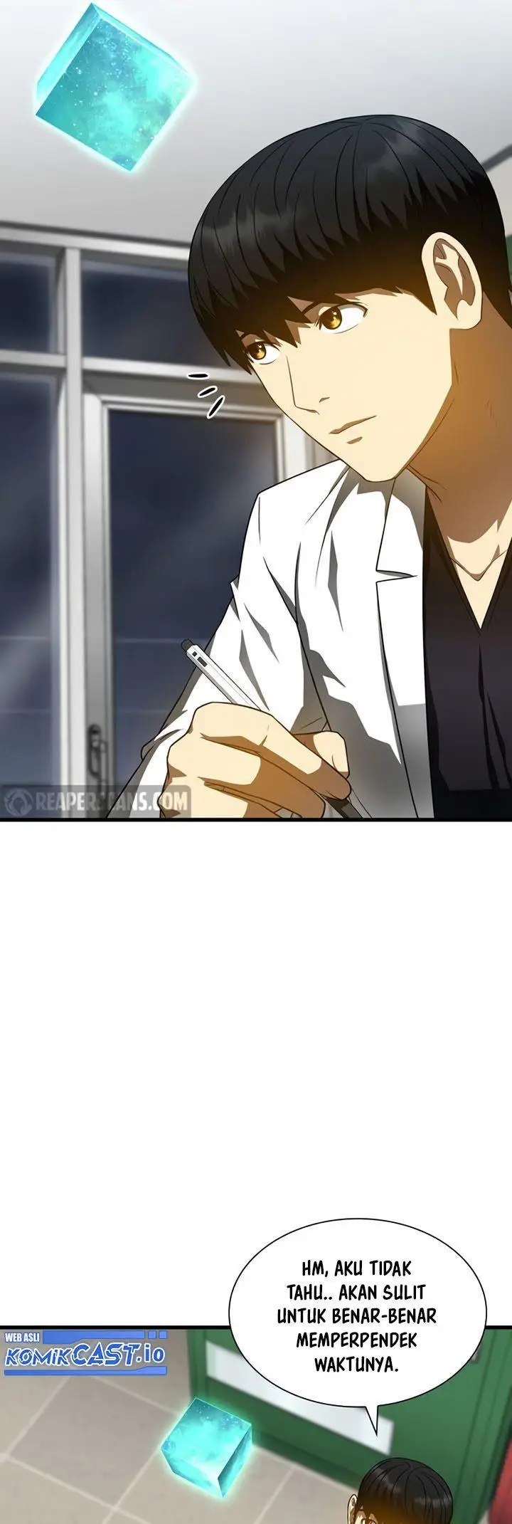 image-komik-perfect-surgeon-chapter-75-16/42
