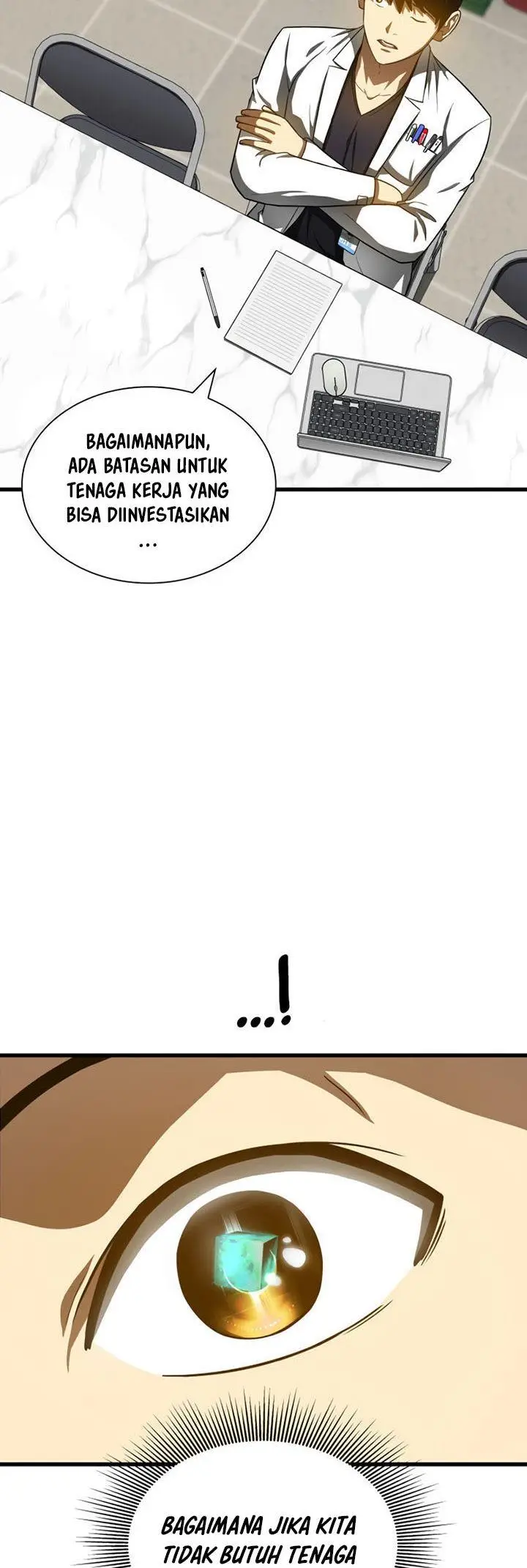 image-komik-perfect-surgeon-chapter-75-17/42
