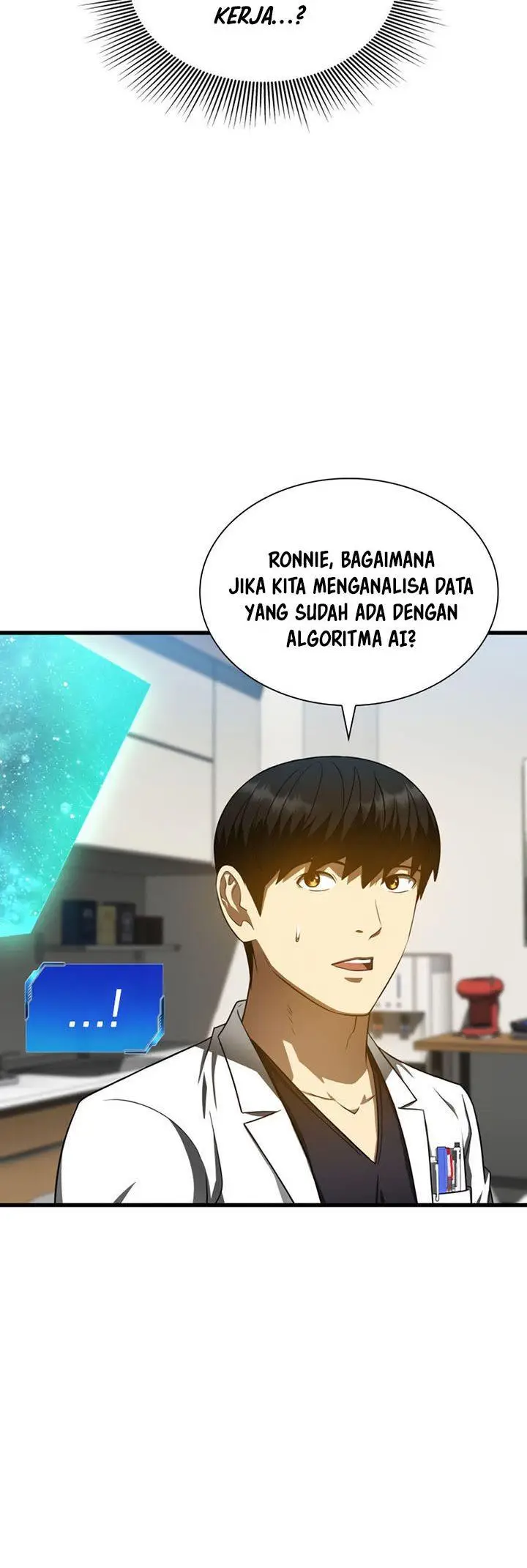 image-komik-perfect-surgeon-chapter-75-18/42