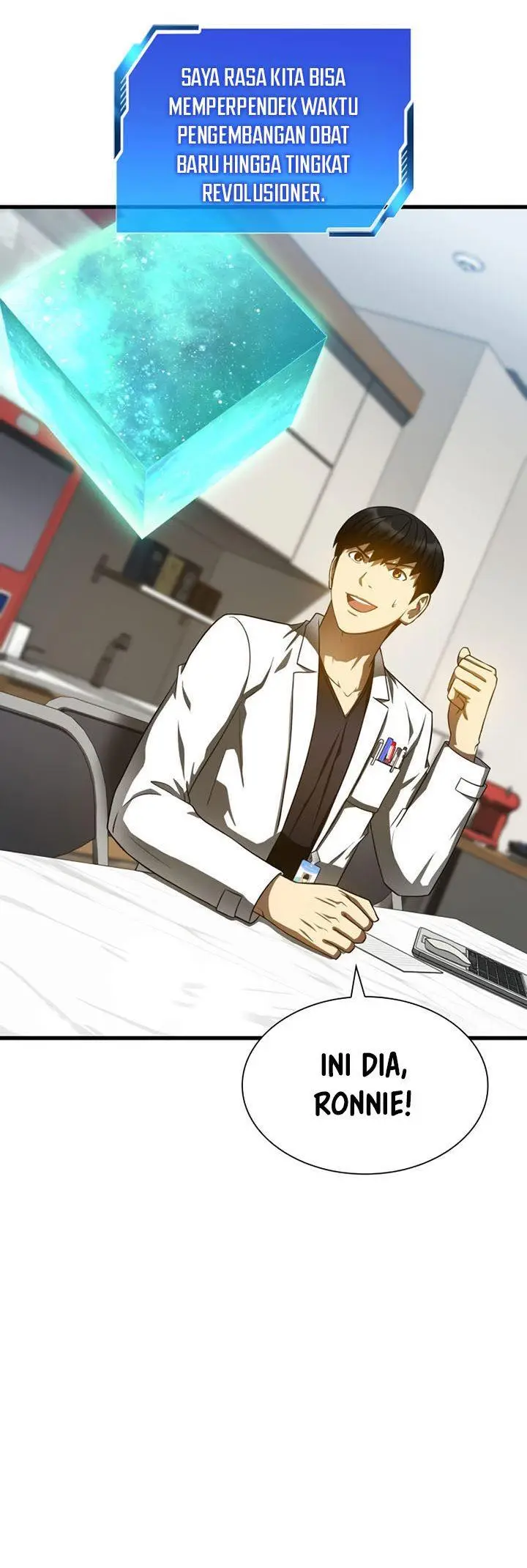 image-komik-perfect-surgeon-chapter-75-19/42