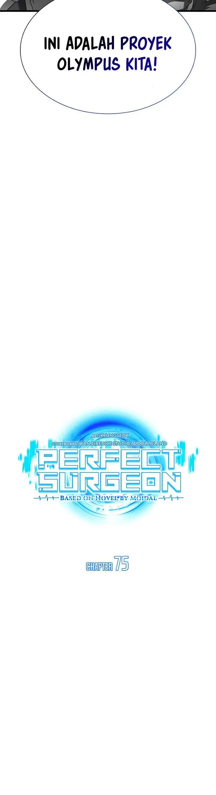 image-komik-perfect-surgeon-chapter-75-21/42
