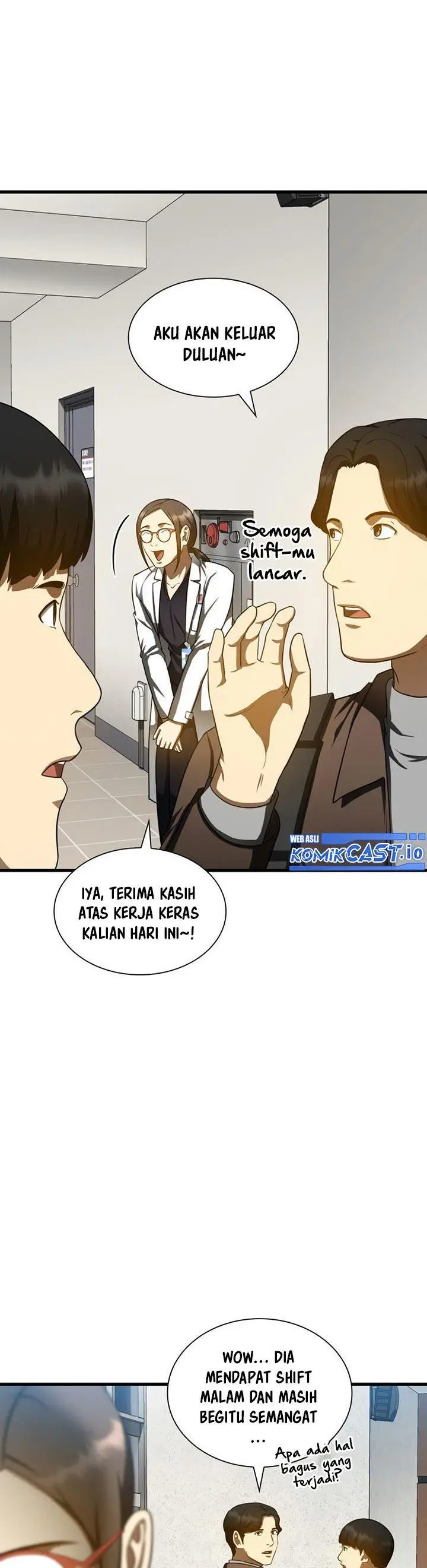 image-komik-perfect-surgeon-chapter-75-22/42