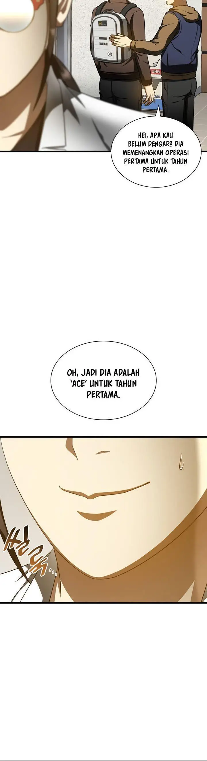 image-komik-perfect-surgeon-chapter-75-23/42