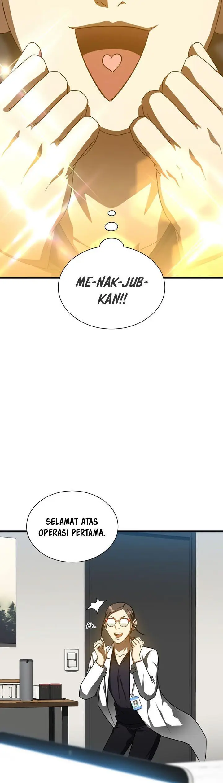 image-komik-perfect-surgeon-chapter-75-26/42