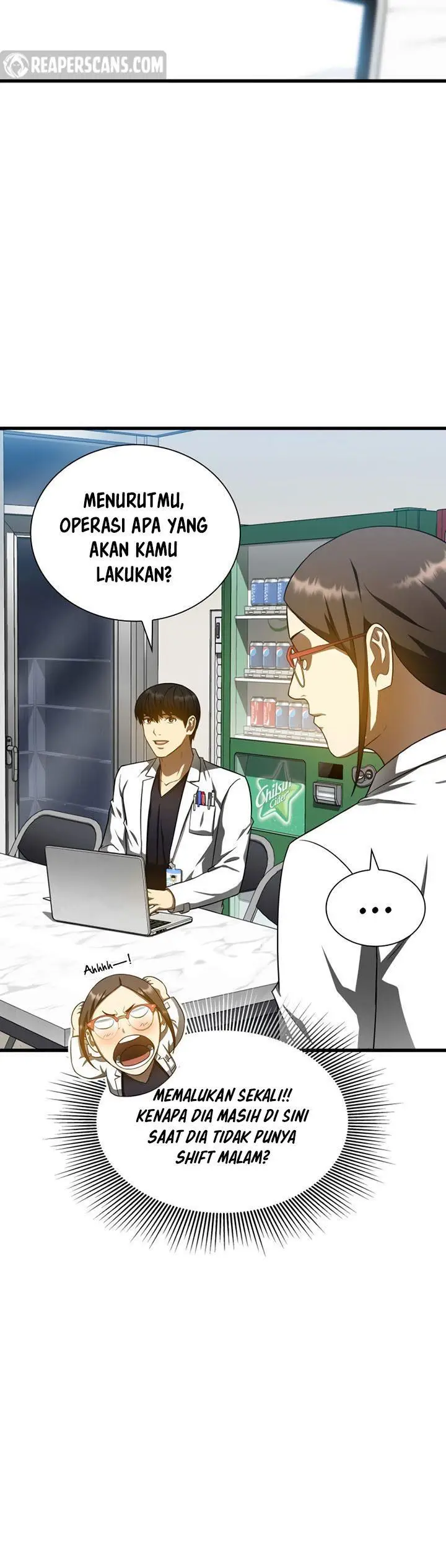 image-komik-perfect-surgeon-chapter-75-27/42