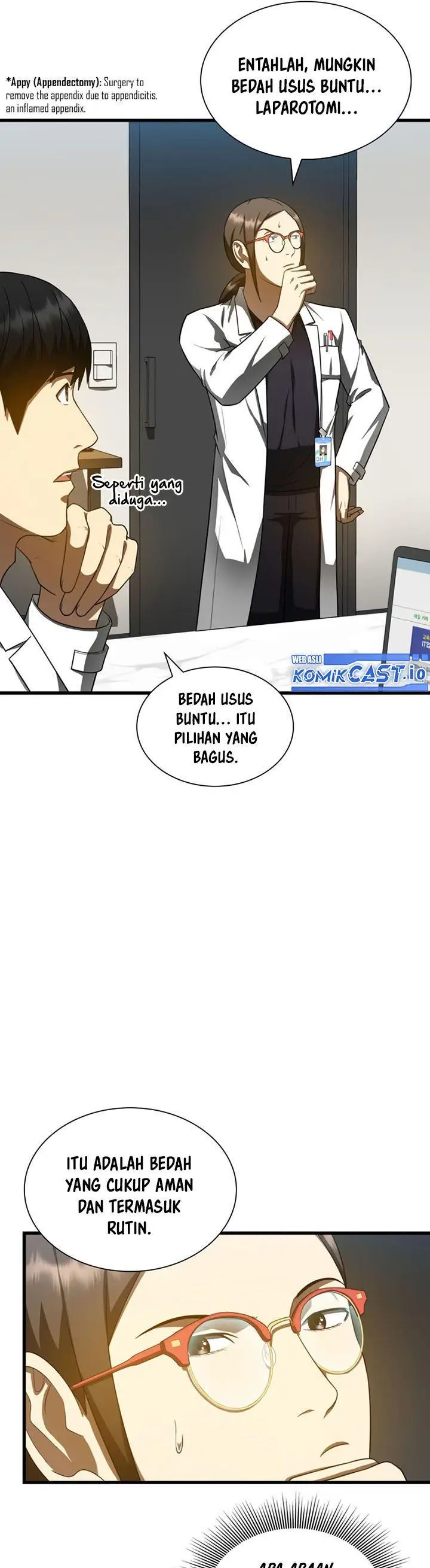 image-komik-perfect-surgeon-chapter-75-28/42