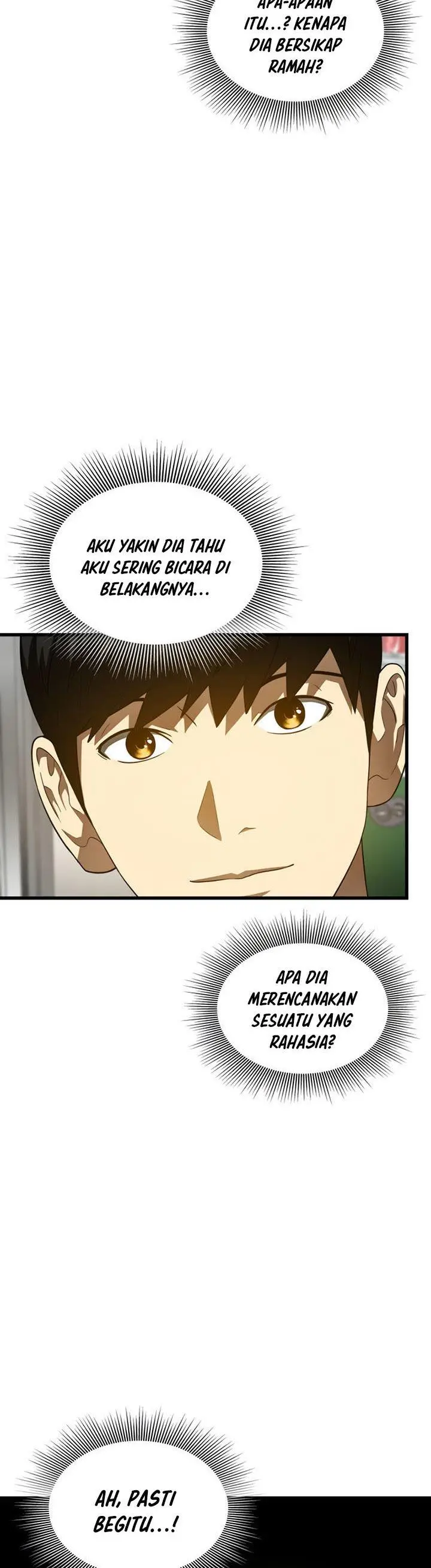 image-komik-perfect-surgeon-chapter-75-29/42