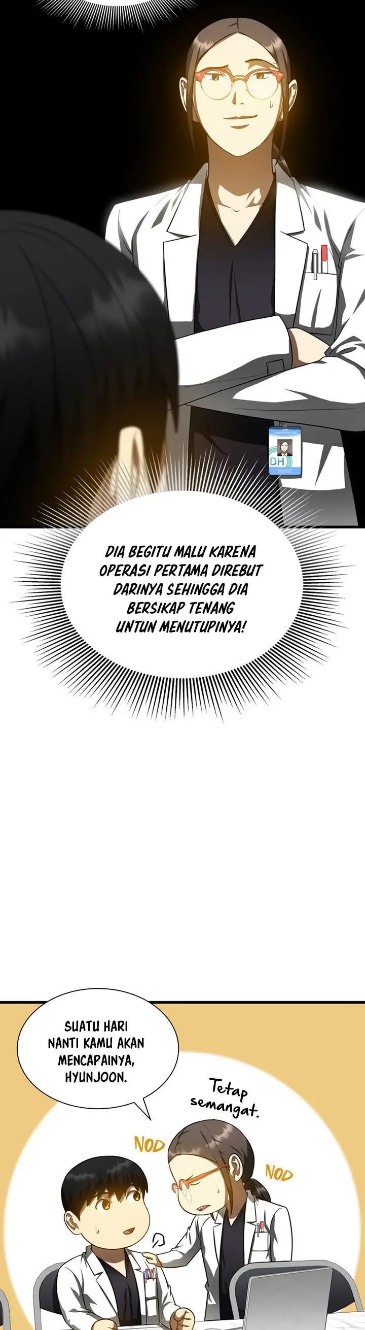 image-komik-perfect-surgeon-chapter-75-30/42