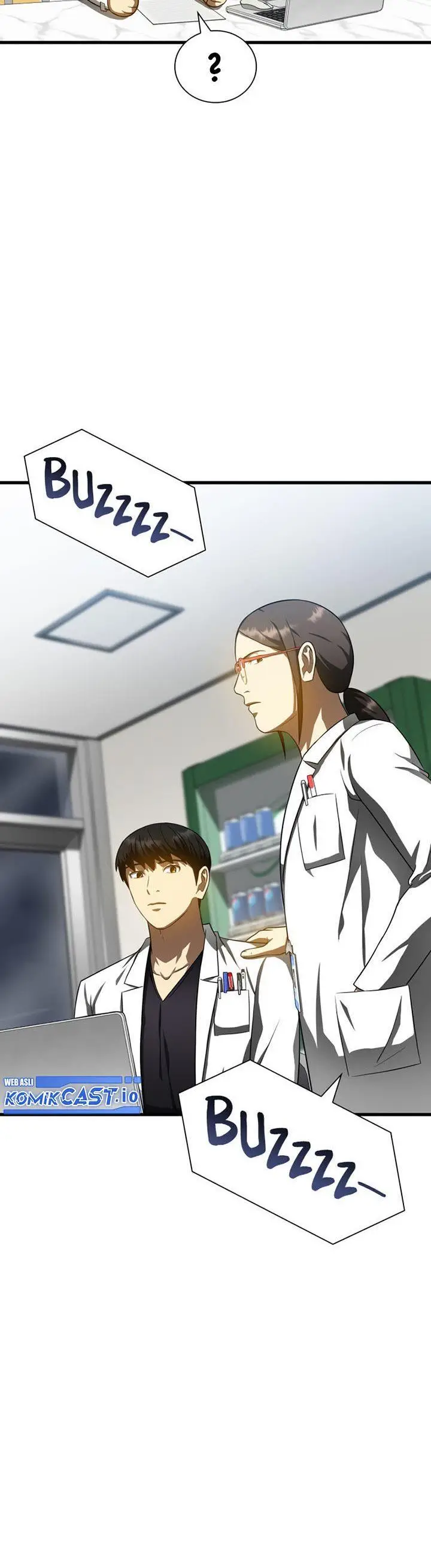 image-komik-perfect-surgeon-chapter-75-31/42