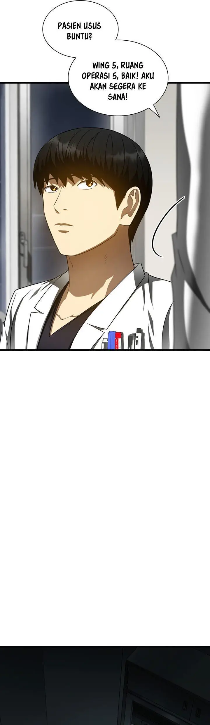 image-komik-perfect-surgeon-chapter-75-32/42