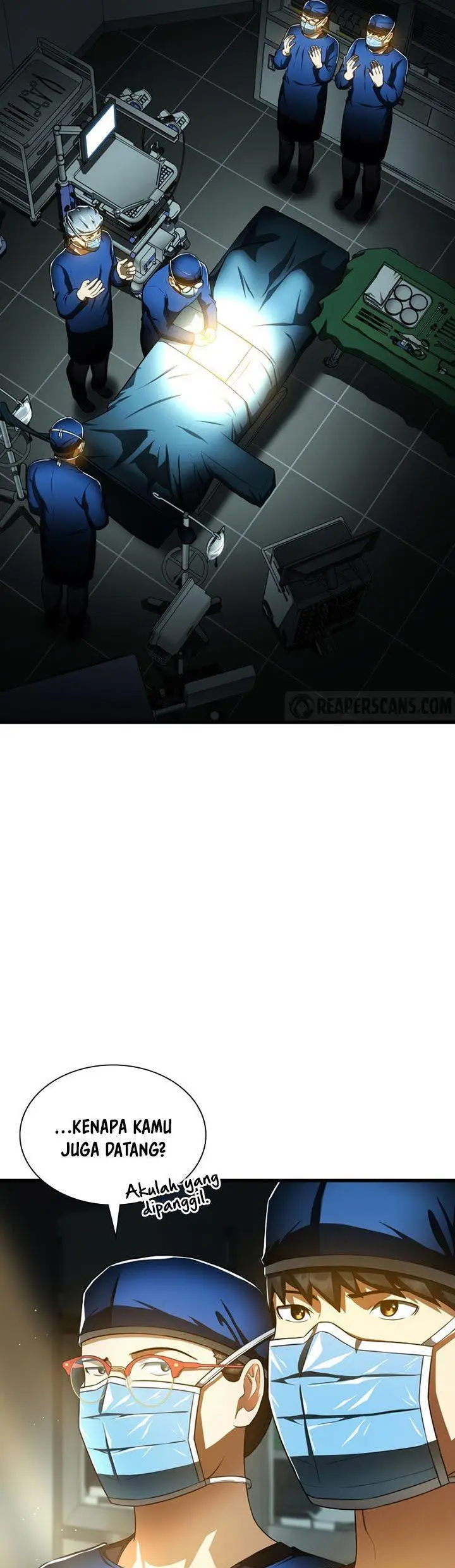 image-komik-perfect-surgeon-chapter-75-33/42