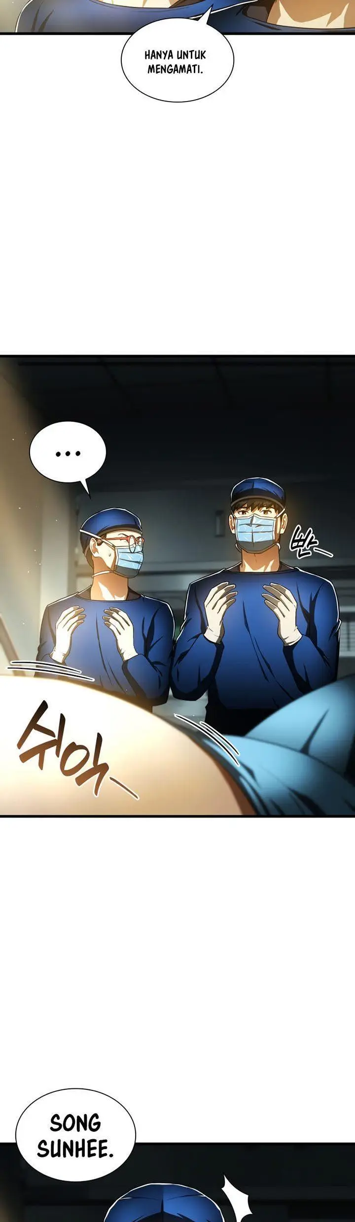 image-komik-perfect-surgeon-chapter-75-34/42