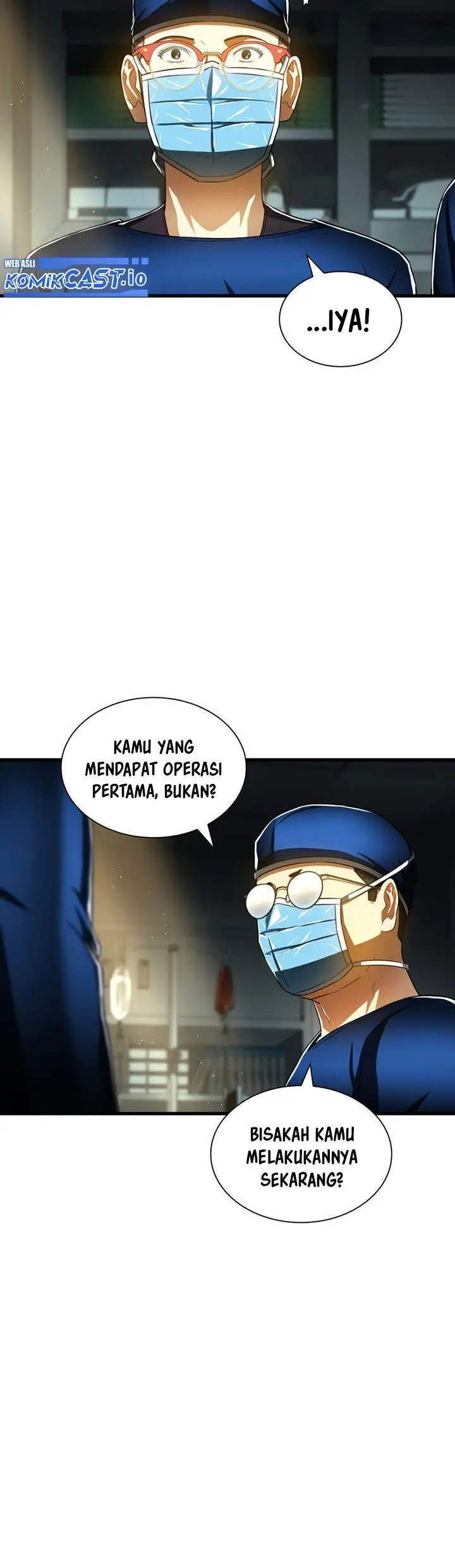 image-komik-perfect-surgeon-chapter-75-35/42