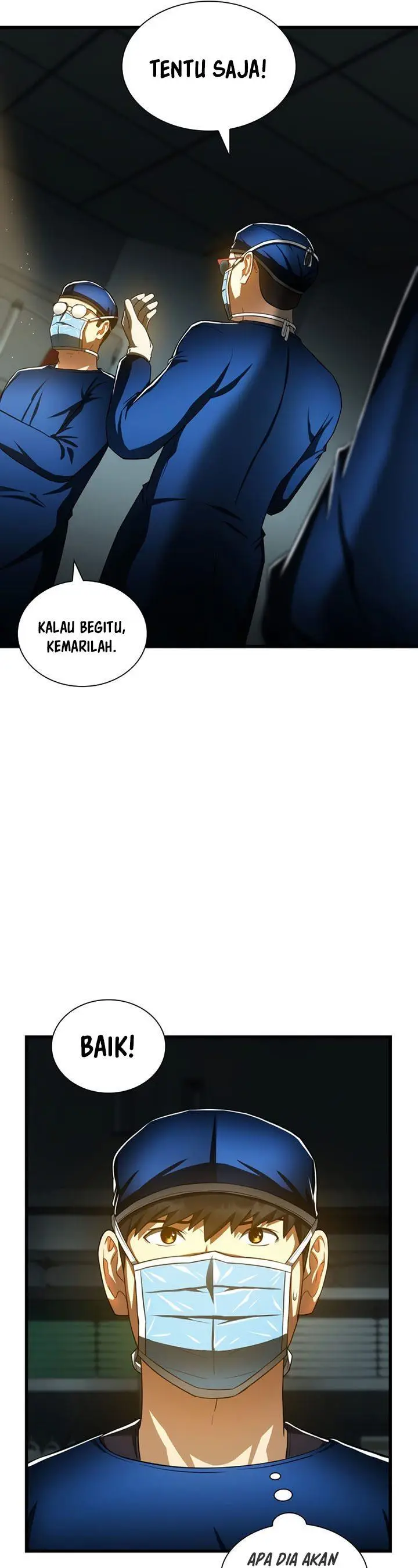 image-komik-perfect-surgeon-chapter-75-36/42