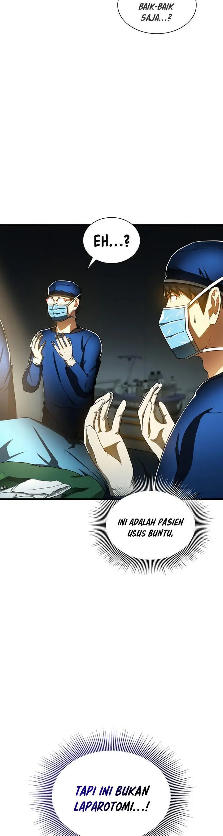 image-komik-perfect-surgeon-chapter-75-37/42