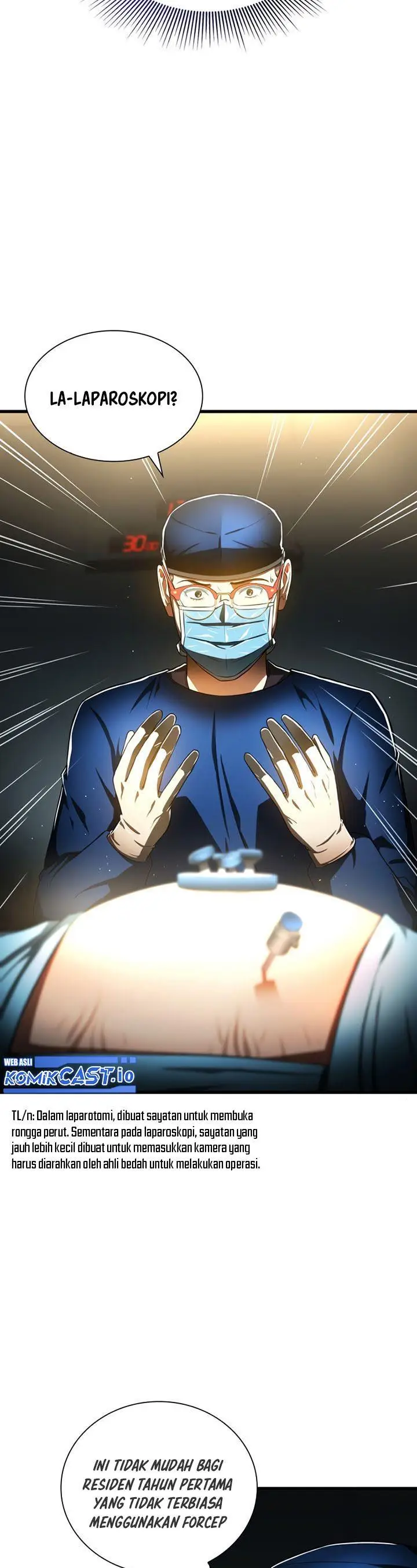 image-komik-perfect-surgeon-chapter-75-38/42