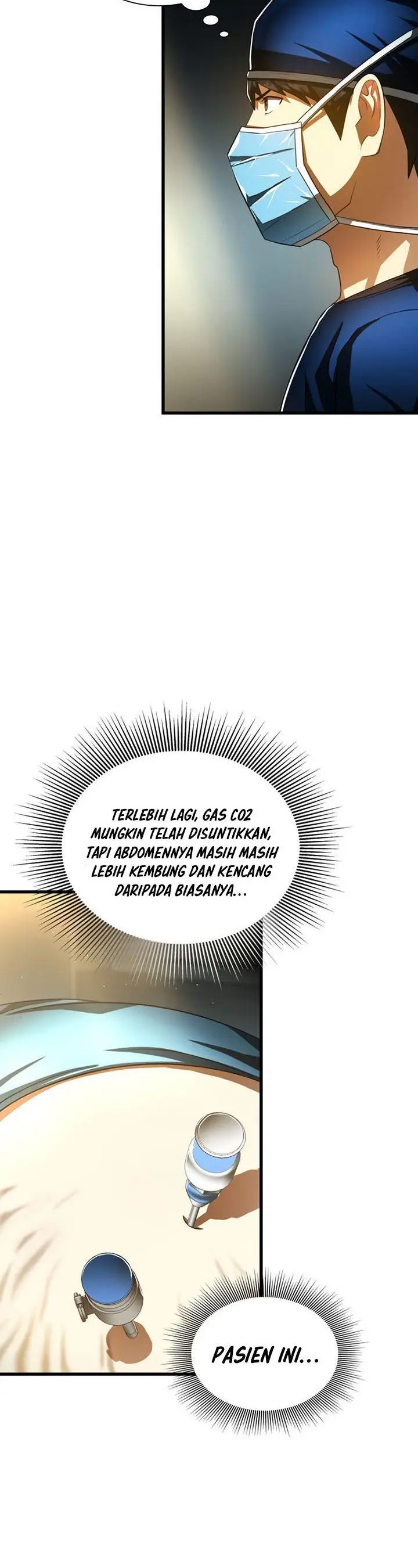 image-komik-perfect-surgeon-chapter-75-39/42