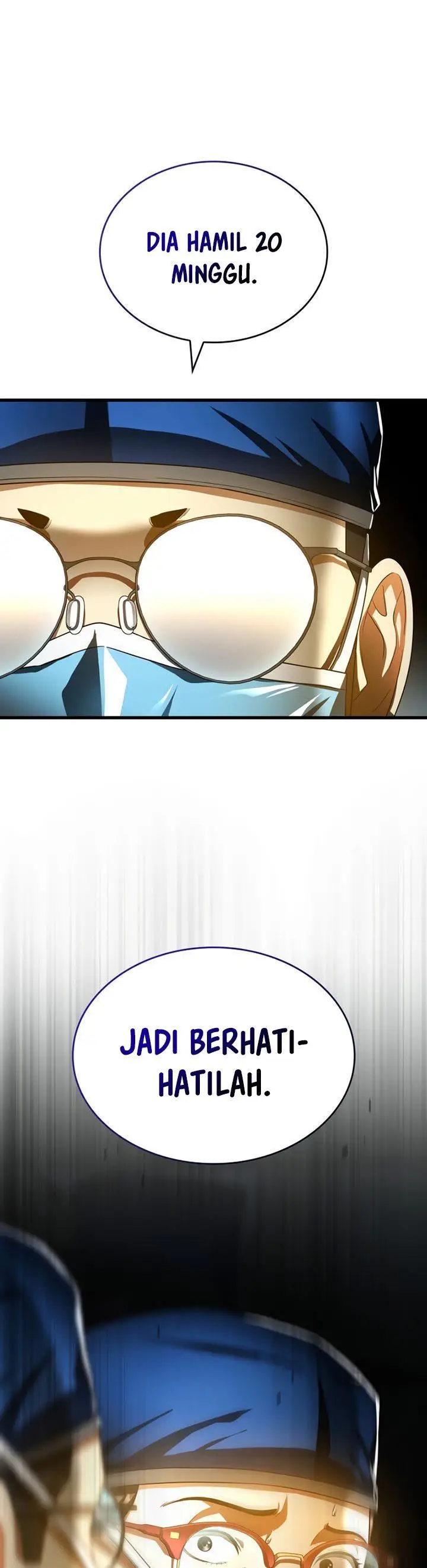 image-komik-perfect-surgeon-chapter-75-40/42