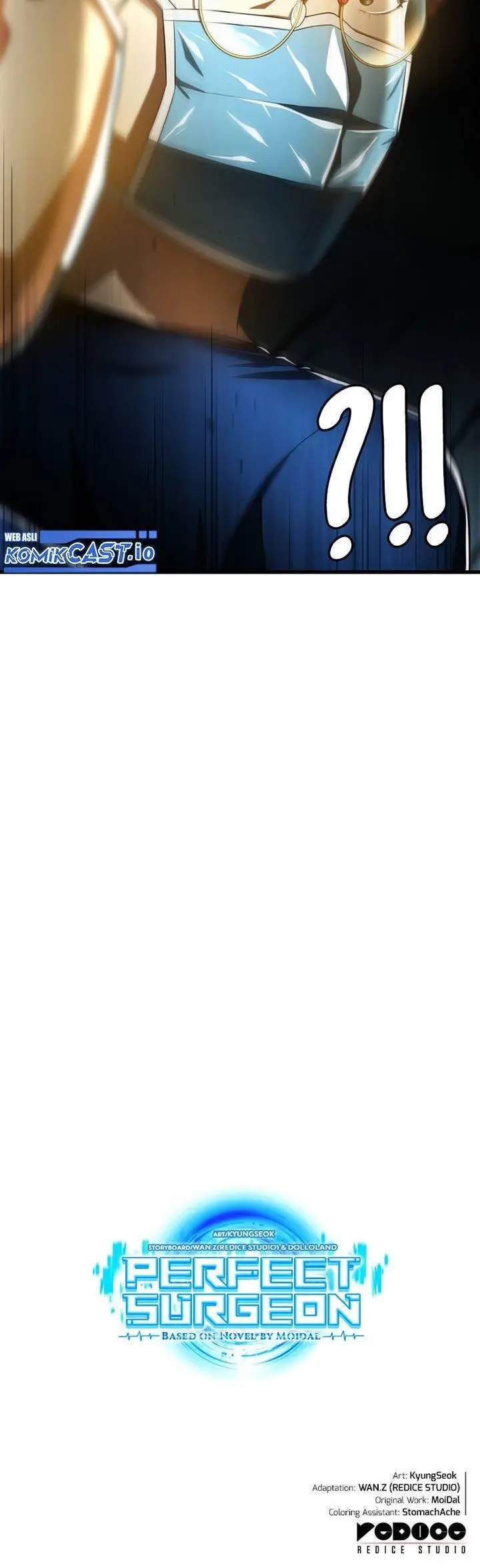 image-komik-perfect-surgeon-chapter-75-41/42