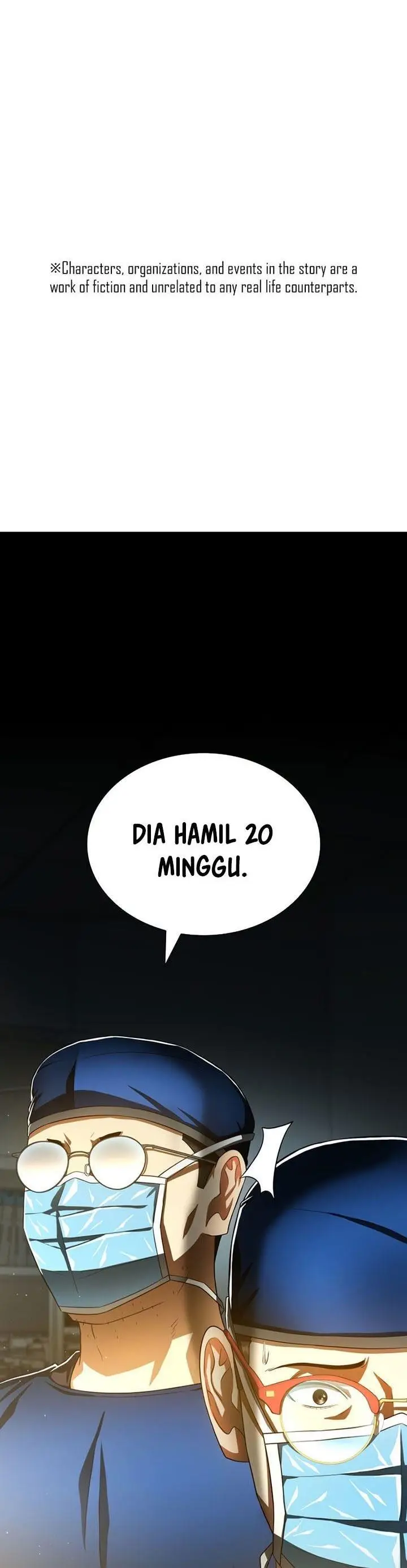 image-komik-perfect-surgeon-chapter-76-0/42