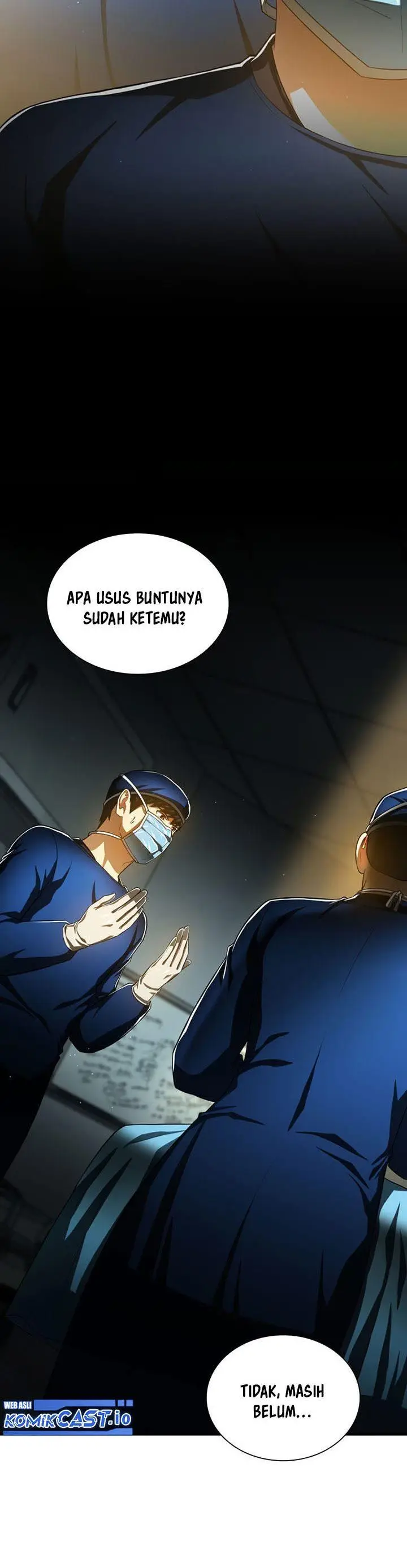 image-komik-perfect-surgeon-chapter-76-1/42