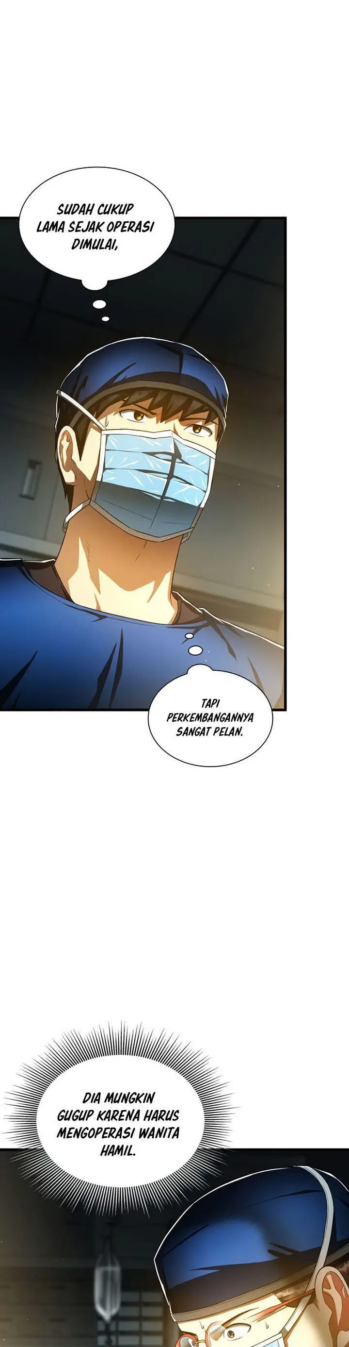 image-komik-perfect-surgeon-chapter-76-2/42