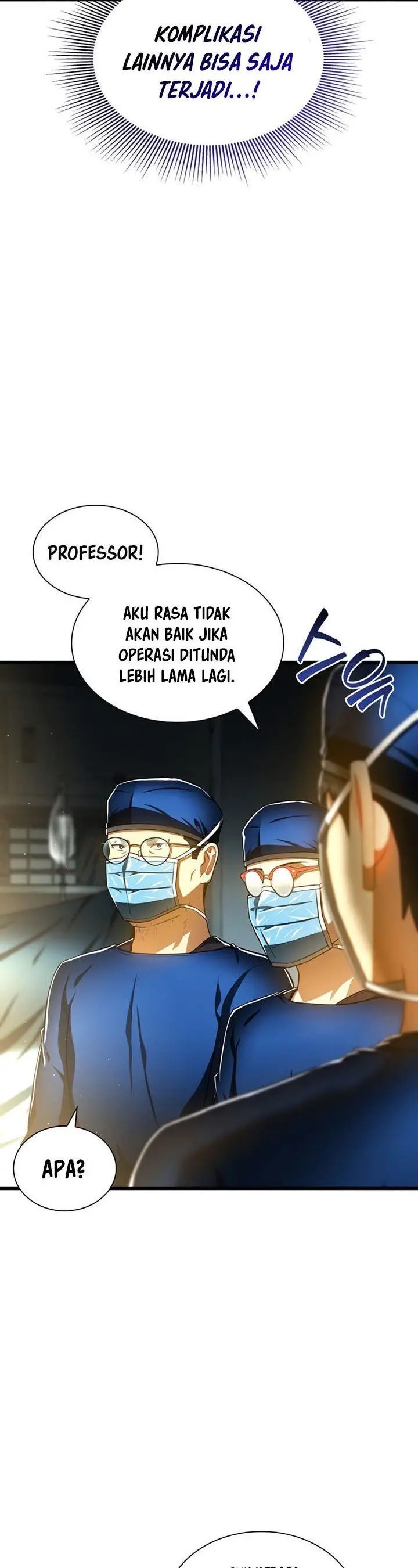 image-komik-perfect-surgeon-chapter-76-5/42