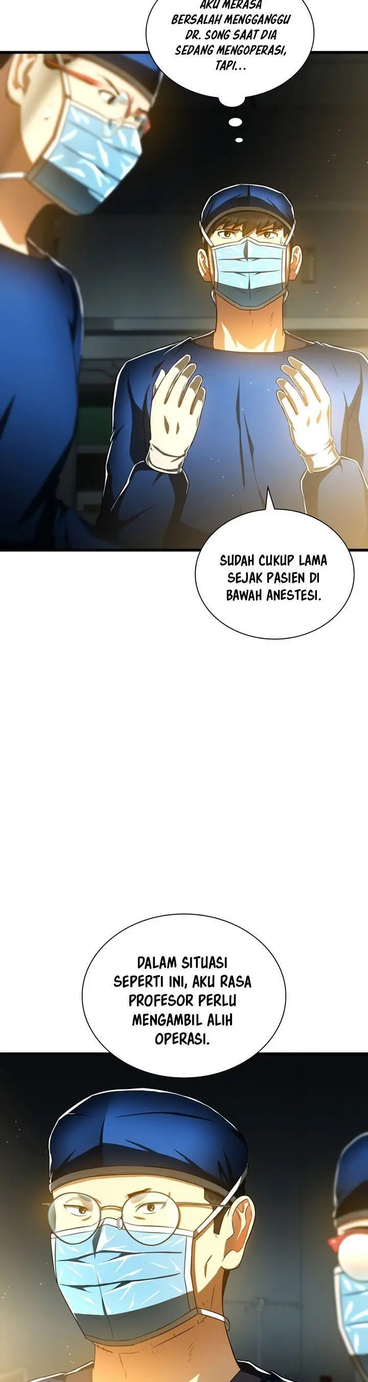 image-komik-perfect-surgeon-chapter-76-6/42