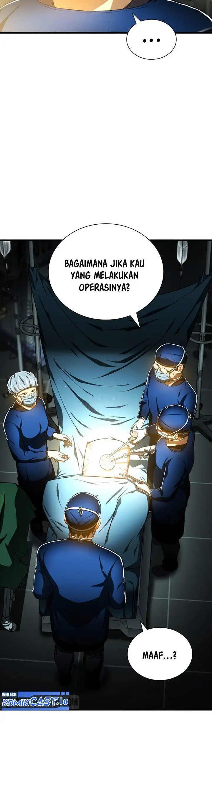 image-komik-perfect-surgeon-chapter-76-7/42
