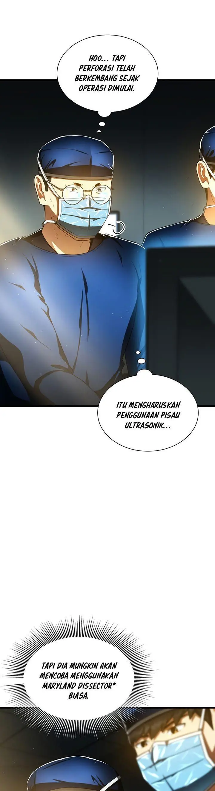 image-komik-perfect-surgeon-chapter-76-16/42
