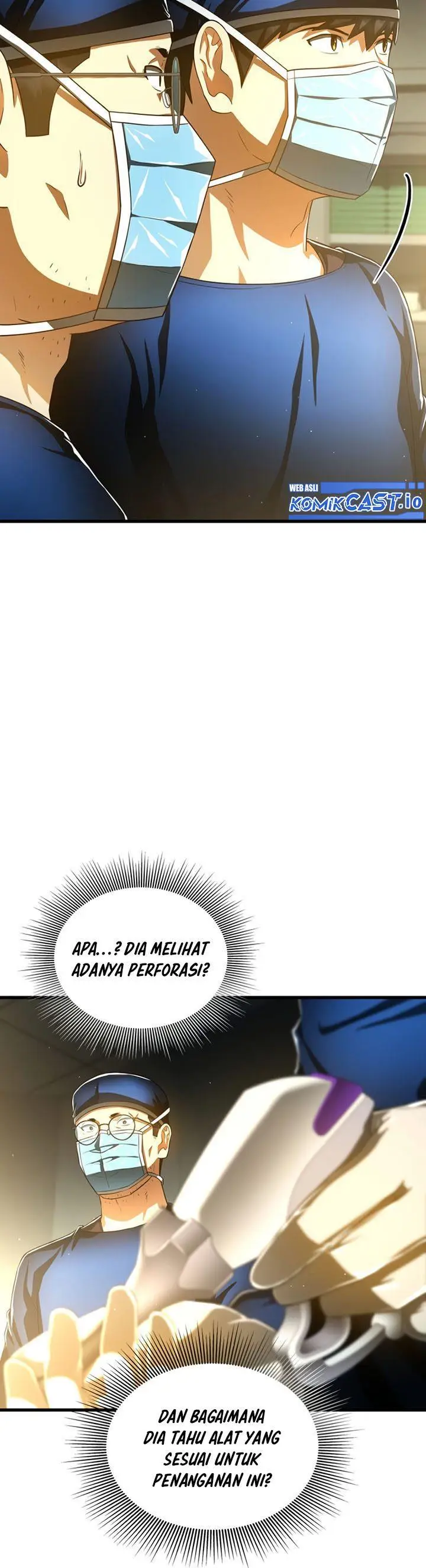 image-komik-perfect-surgeon-chapter-76-18/42