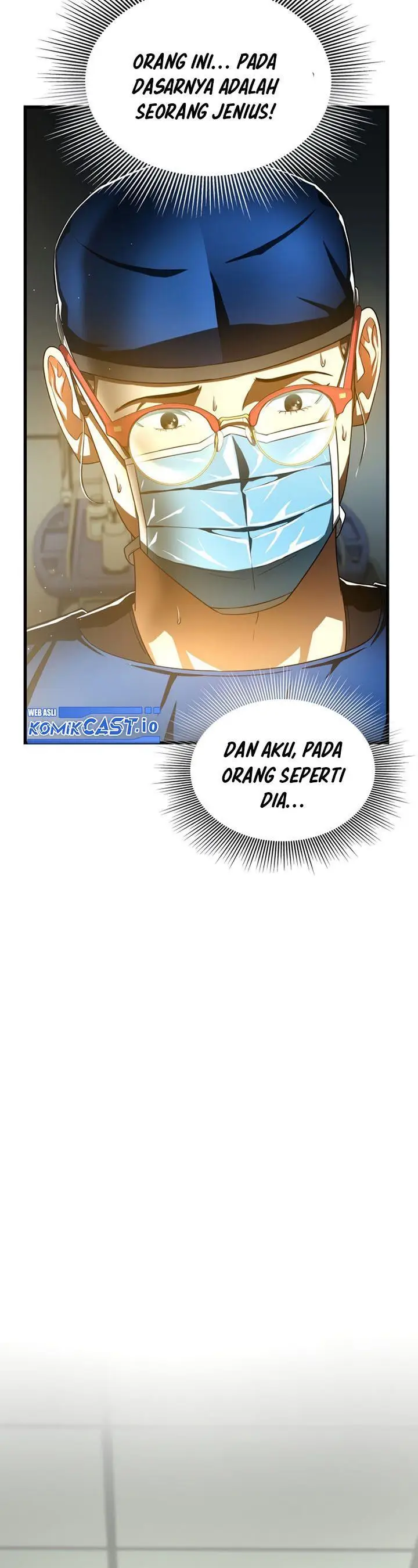 image-komik-perfect-surgeon-chapter-76-22/42