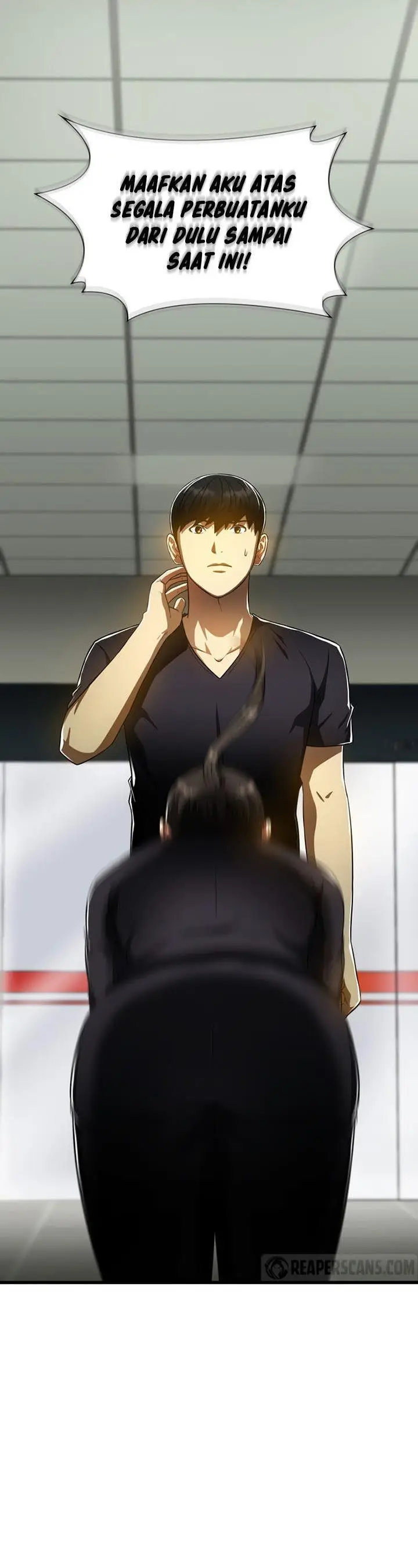 image-komik-perfect-surgeon-chapter-76-23/42