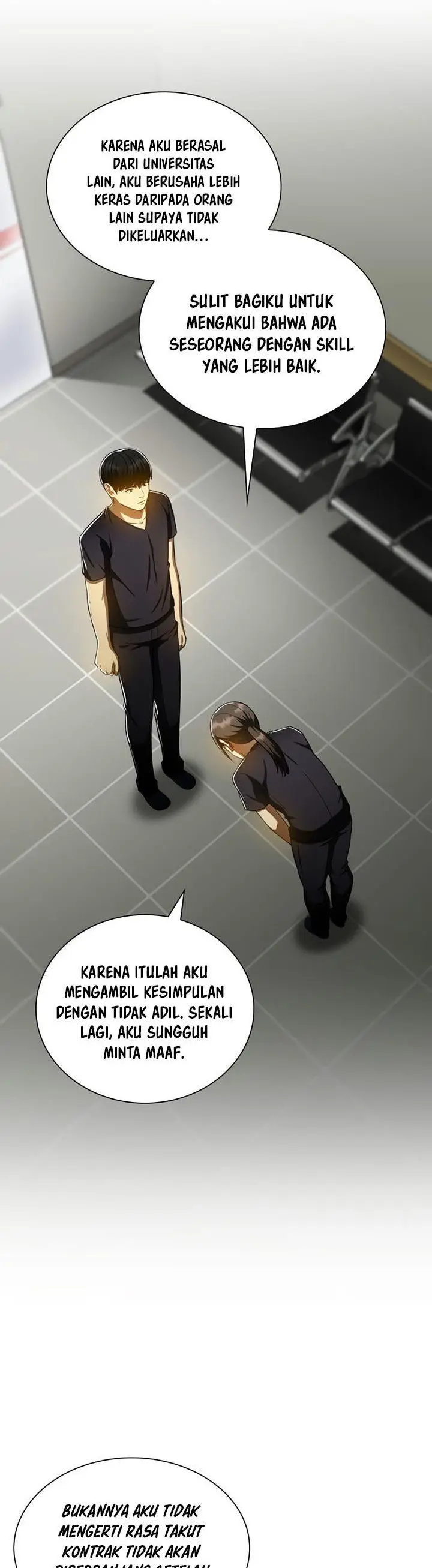 image-komik-perfect-surgeon-chapter-76-25/42