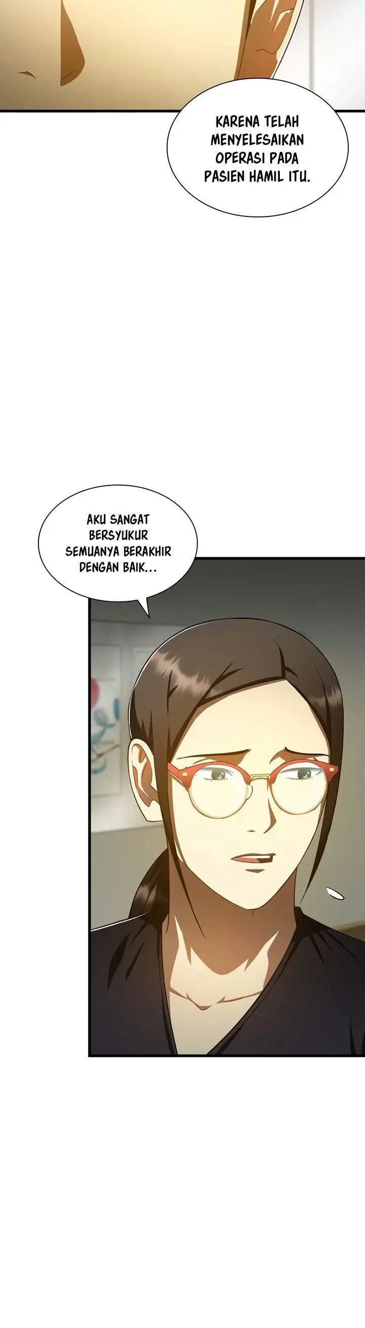 image-komik-perfect-surgeon-chapter-76-27/42